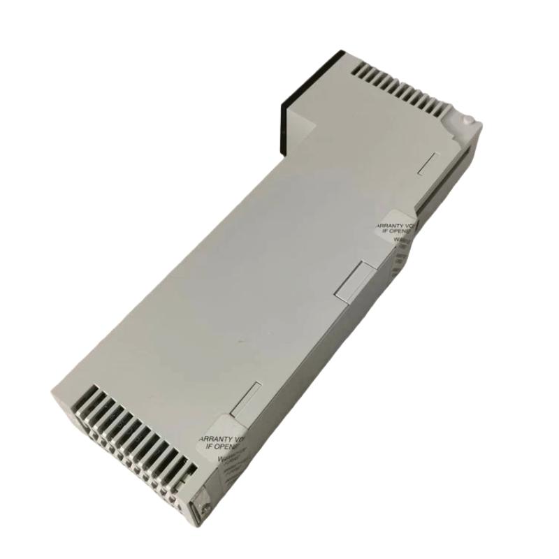 140ACO02000-3