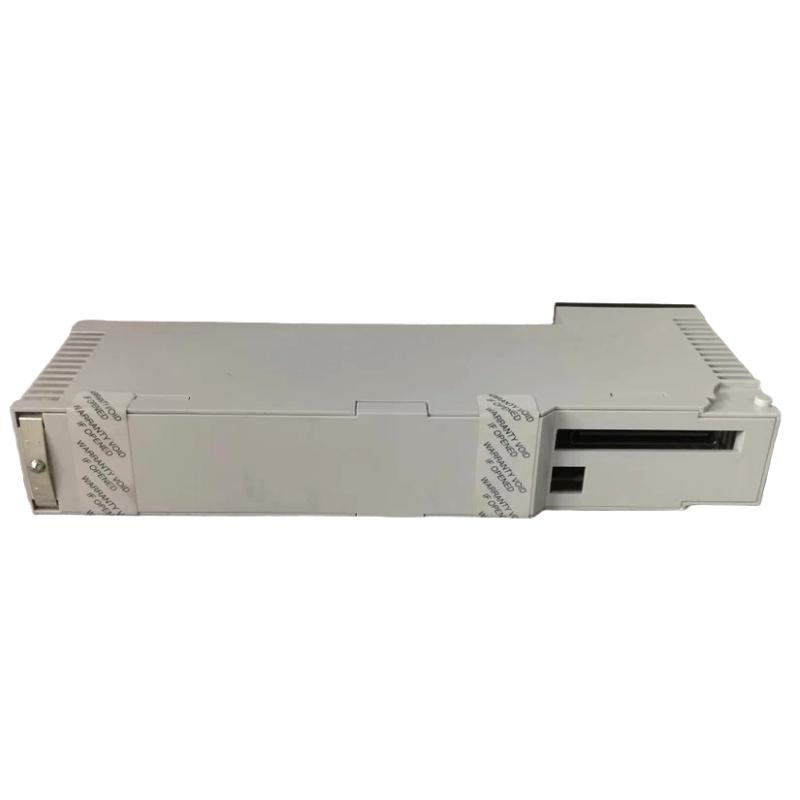 140ACO02000C-3