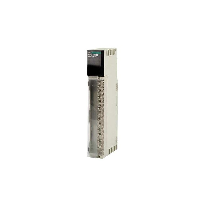 140ACO13000 2
