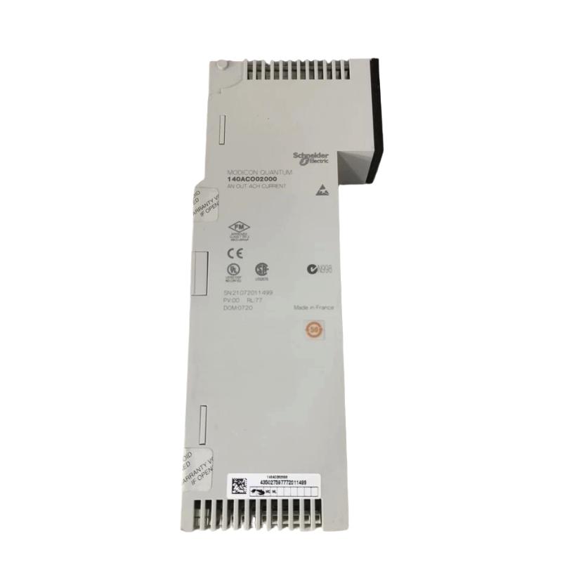 140ACO02000C-2