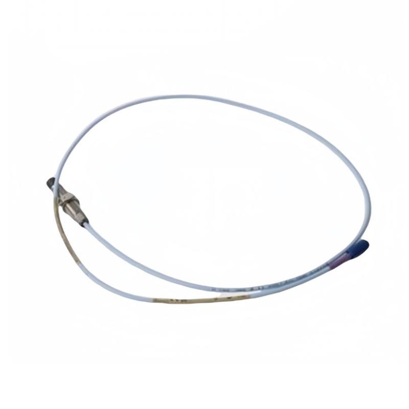 Bently Nevada 330703-000-090-10-02-CN Proximity Probe