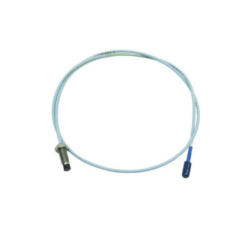 Bently Nevada 330171-00-12-20-01-CN 3300 5 mm Proximity Probe