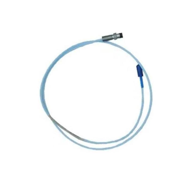 Bently Nevada 330171-00-14-10-02-00 3300 5 mm Proximity Probe