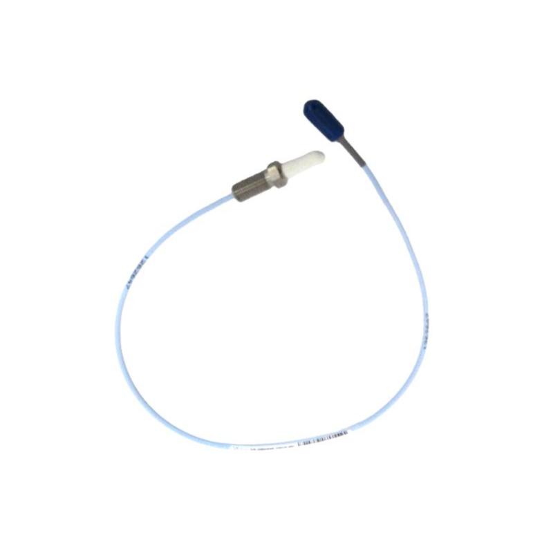 Bently Nevada 330171-00-15-20-02-05 3300 5 mm Proximity Probe