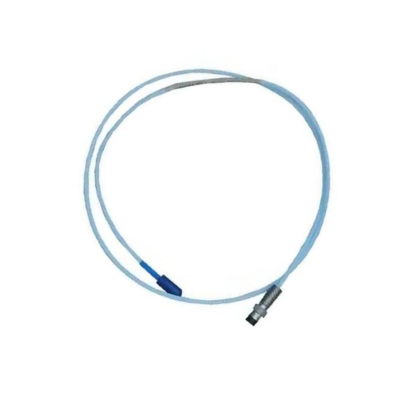 Bently Nevada 330171-00-15-90-02-05 3300 5 mm Proximity Probe