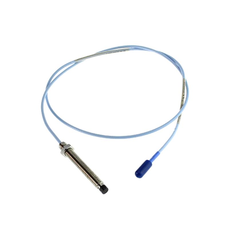 Bently Nevada 330171-00-16-05-02-05 3300 5 mm Proximity Probe