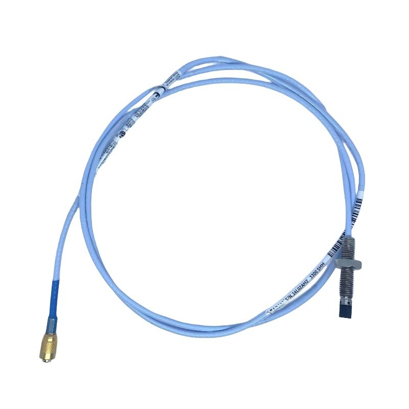 Bently Nevada 330171-00-16-05-02-00 3300 5 mm Proximity Probe