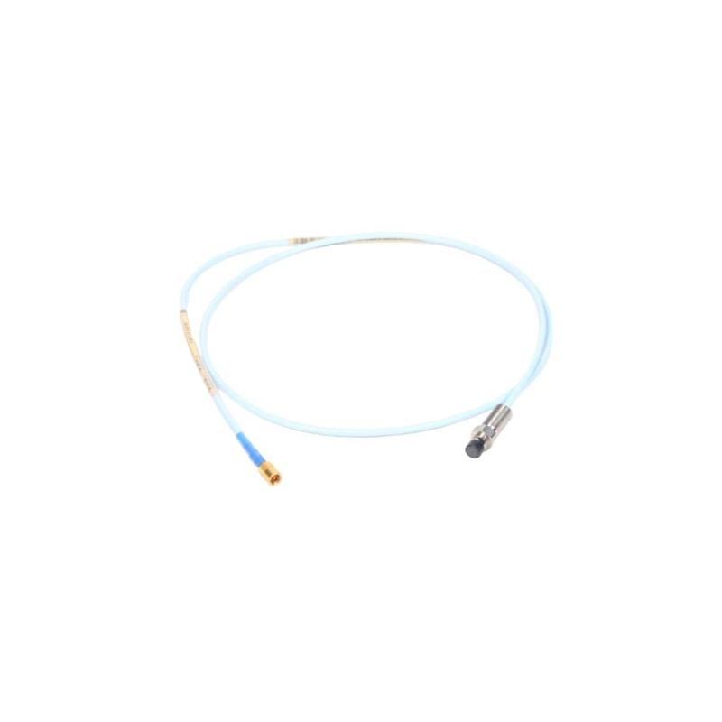 Bently Nevada 330171-00-16-10-00-05 3300 5 mm Proximity Probe