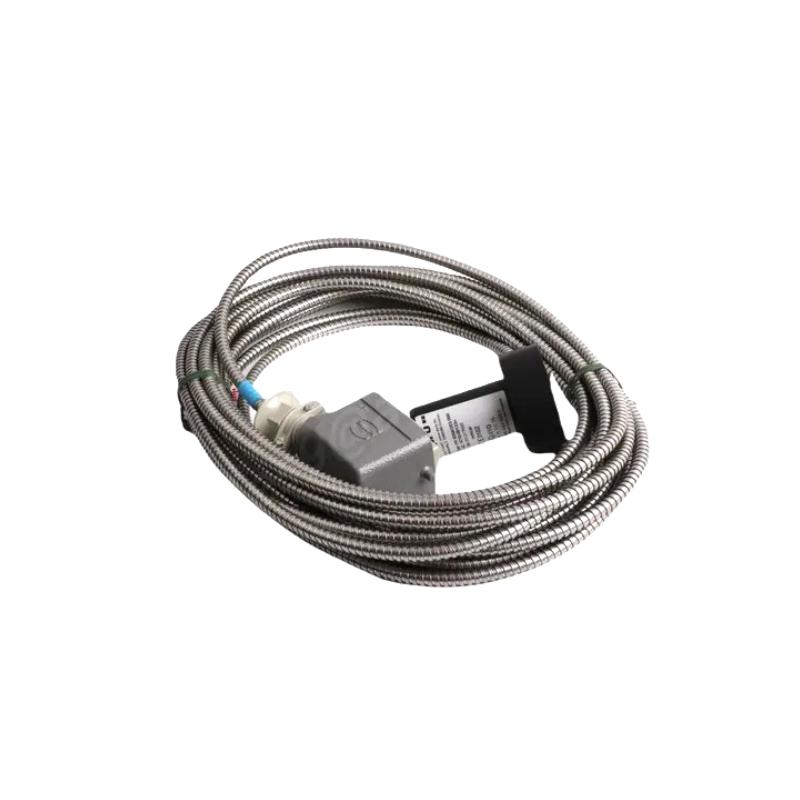 Epro PR9266/12 Electric Speed Sensor