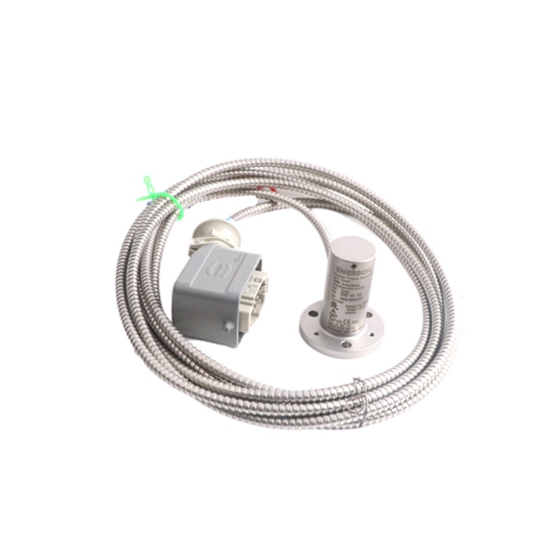 Epro PR9268/302 Electric Speed Sensor