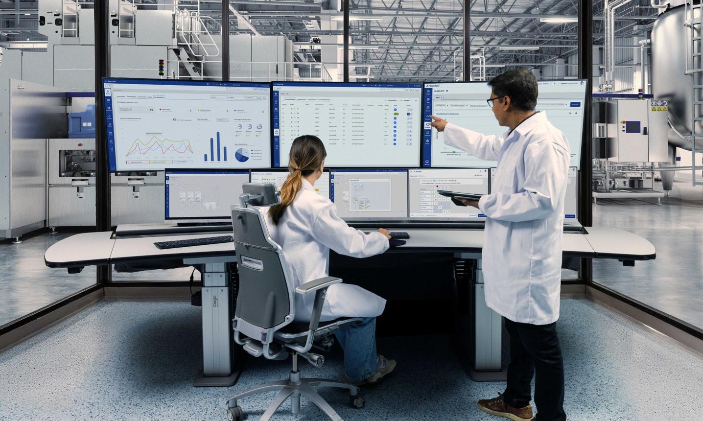 ABB Completes Acquisition of Specialtrasfo to Expand Industrial Transformer Portfolio