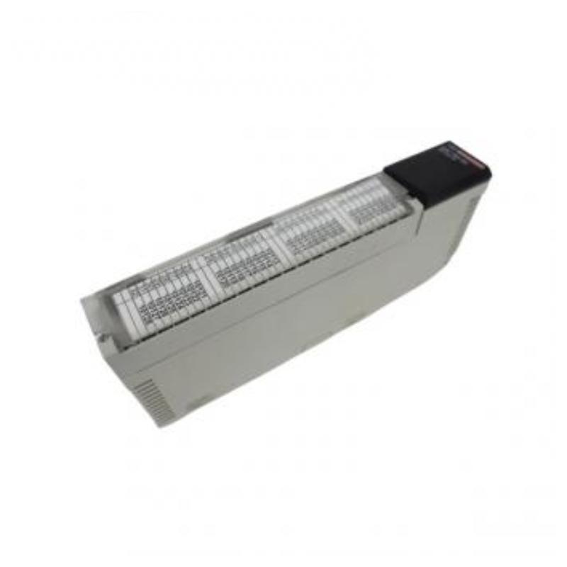140ACIO4000-1