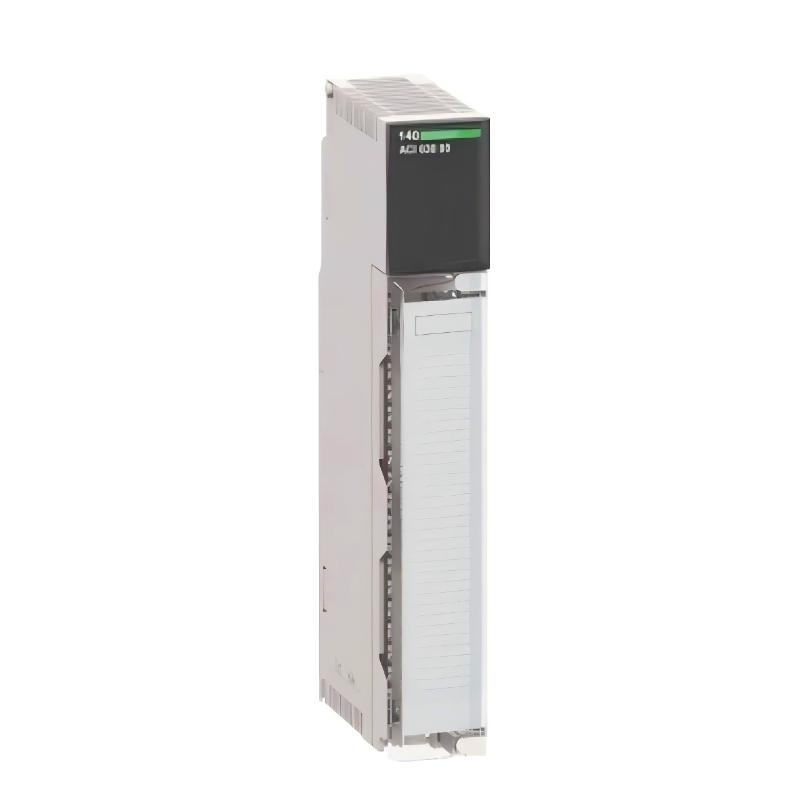 140ACI03000 2