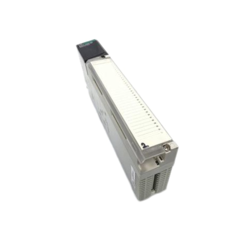 140ACO02000 2