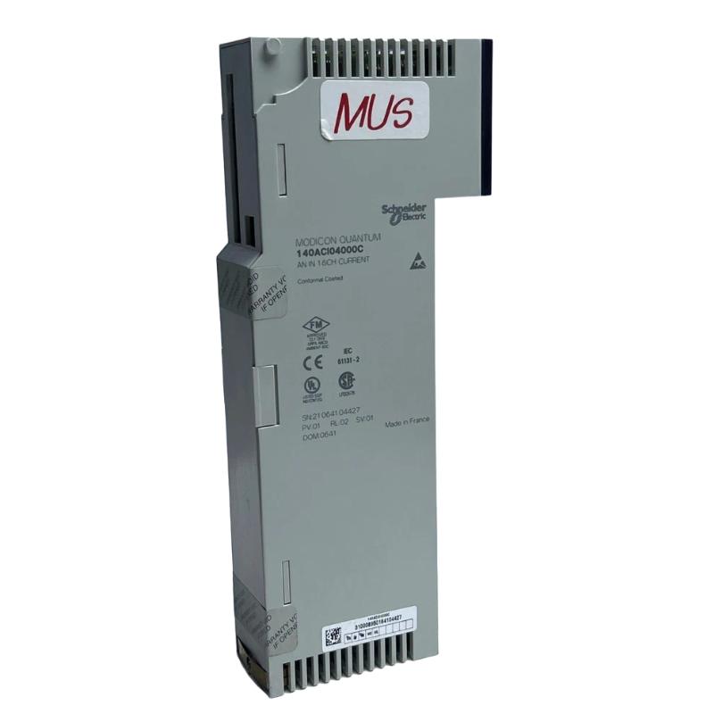 140ACI04000C-3