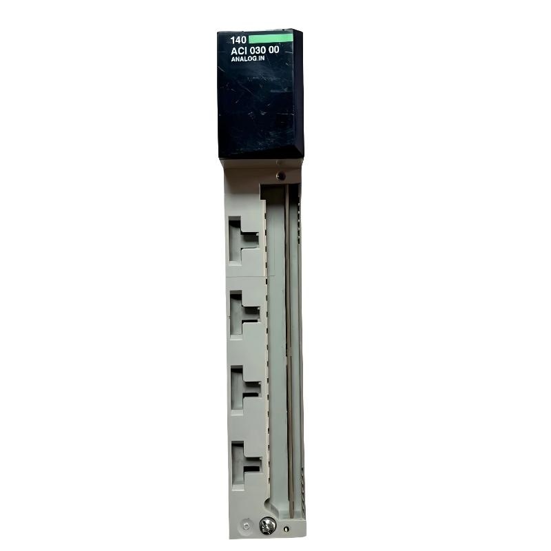 140ACI05100