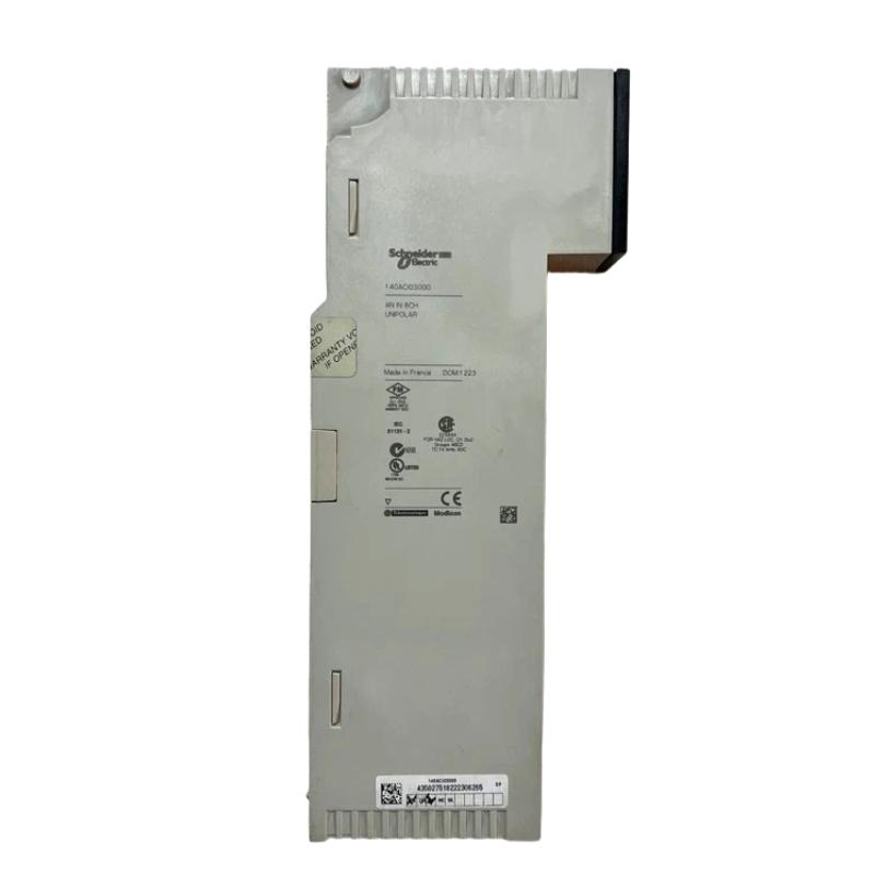 140ACI05100-1