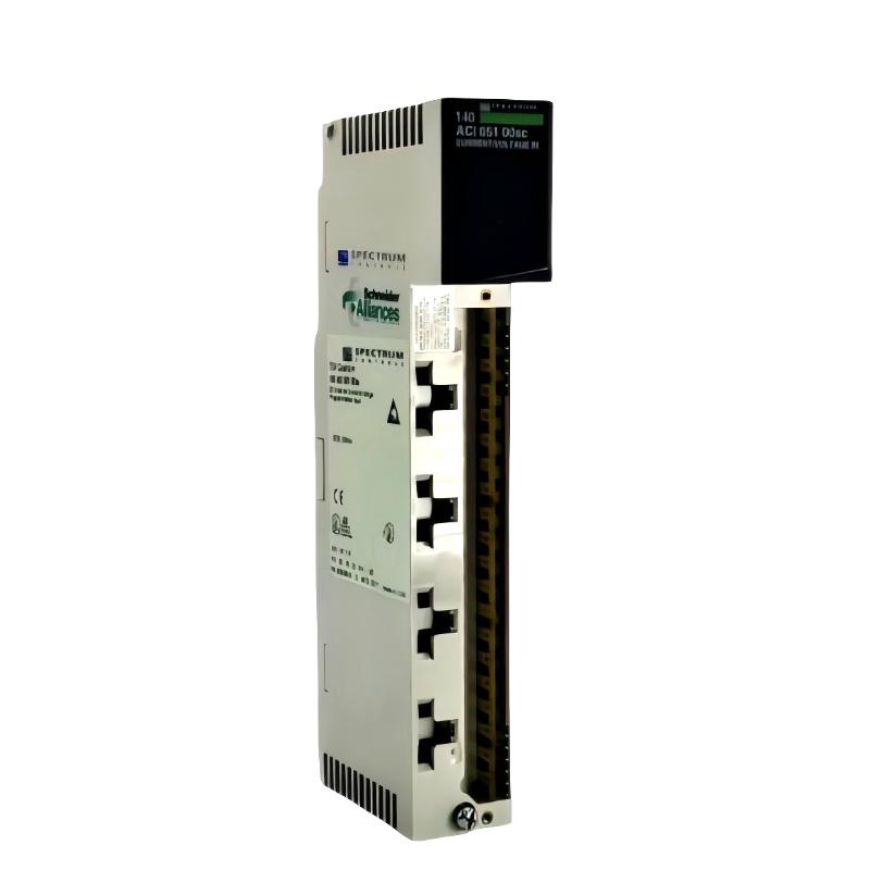 140ACI05100-2