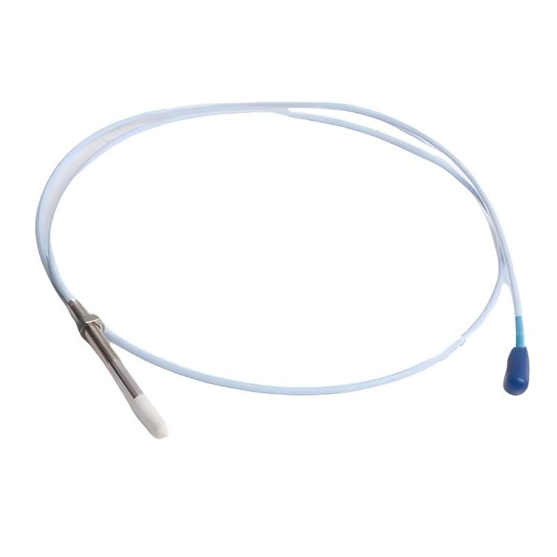 Bently Nevada 330171-00-26-10-02-00 3300 5 mm Proximity Probe