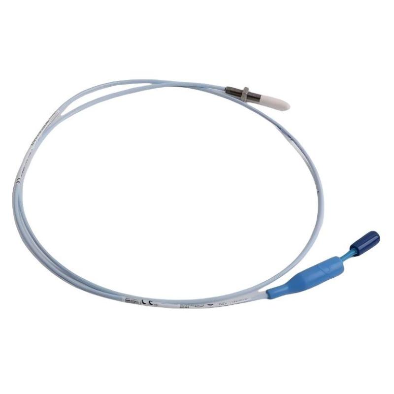 Bently Nevada 330171-00-28-10-01-05 3300 5 mm Proximity Probe