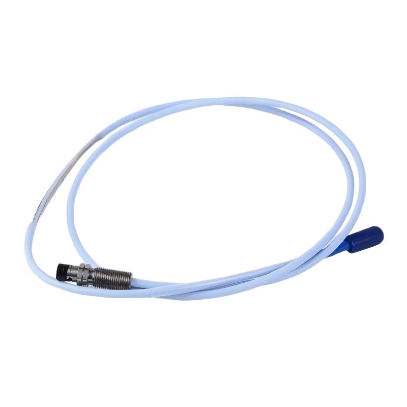 Bently Nevada 330171-00-32-05-01-05 3300 5 mm Proximity Probe