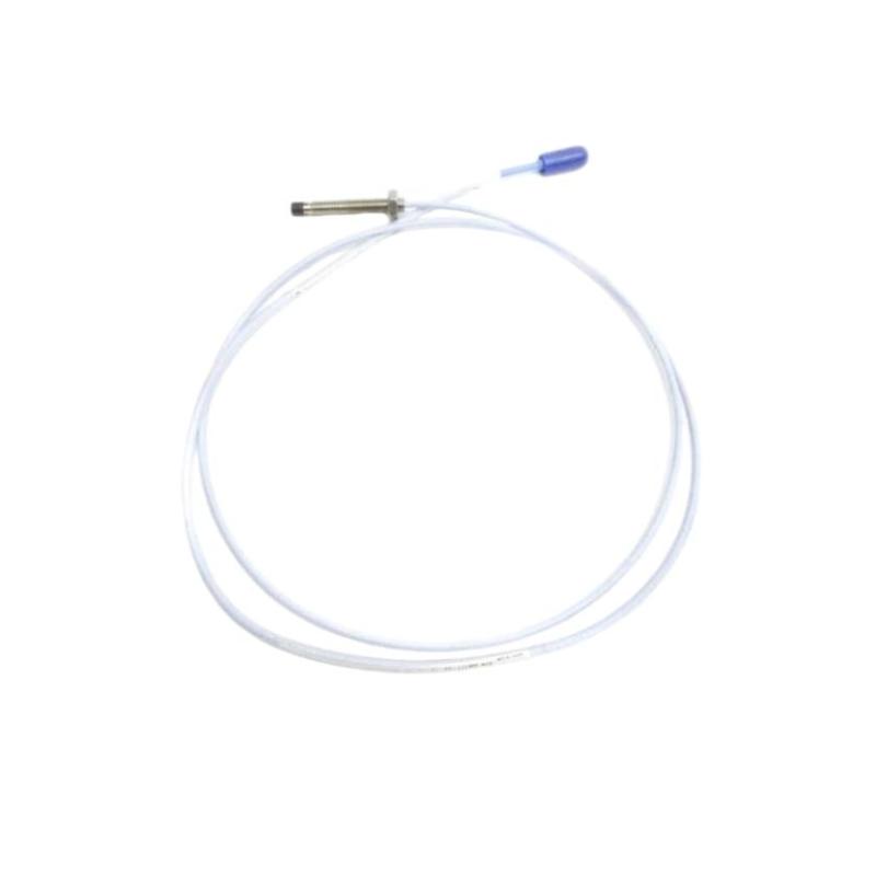 Bently Nevada 330171-00-56-10-02-05 3300 5 mm Proximity Probe