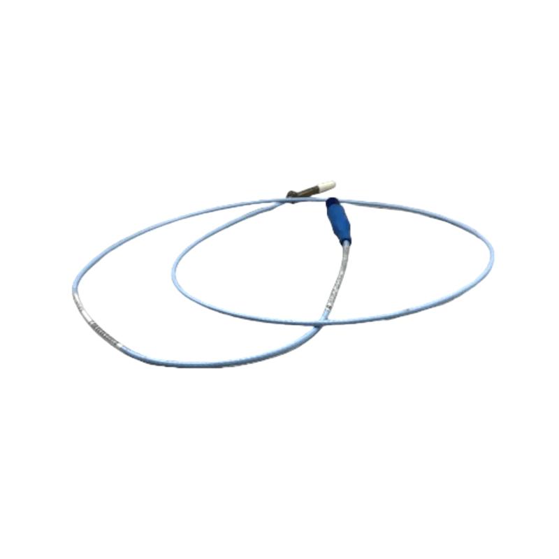 Bently Nevada 330171-12-23-10-01-05 3300 5 mm Proximity Probe