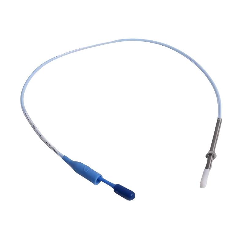 Bently Nevada 330171-13-40-05-01-RU 3300 5 mm Proximity Probe