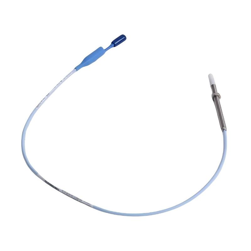 Bently Nevada 330171-12-41-10-02-05 3300 5 mm Proximity Probe