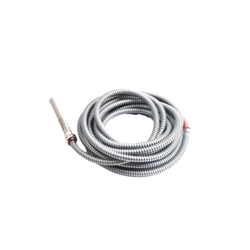Epro PR9670/001-000 Eddy Current Sensor