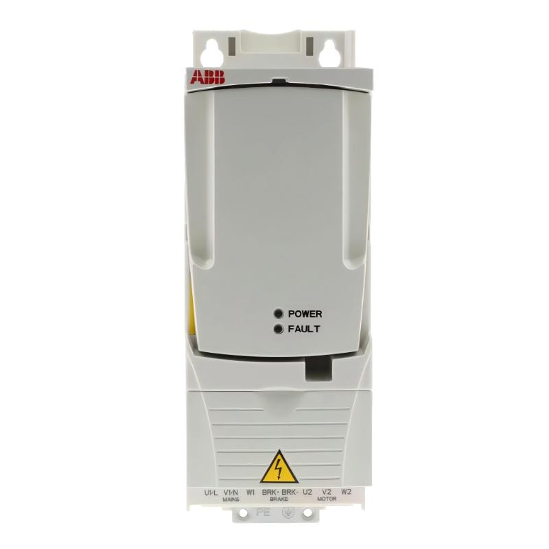 ABB ACS355-03E-07A3-4 3AUA0000058188 Frequency Converter
