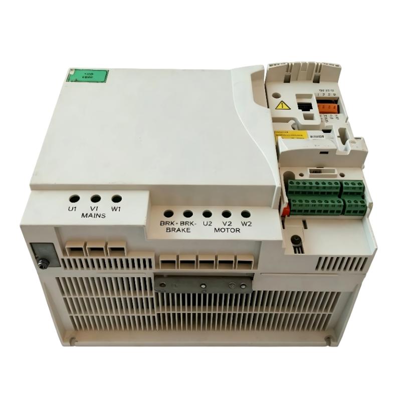 ABB ACS355-03E-31A0-4 3AUA0000058193 Fequency Converter