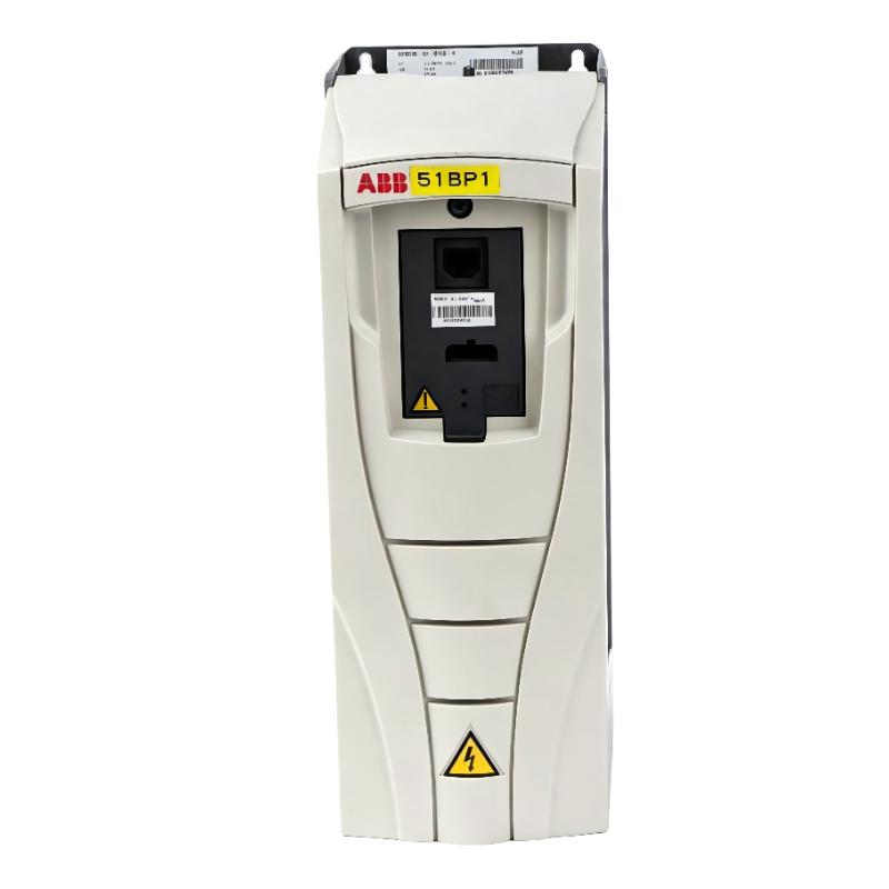 ABB ACS510-01-012A-4 3ABD00015746-D Frequency Converter