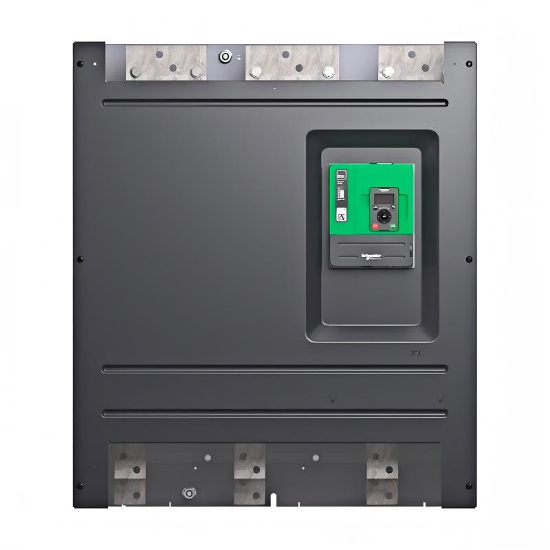 Schneider ATS480C79Y Soft Starter