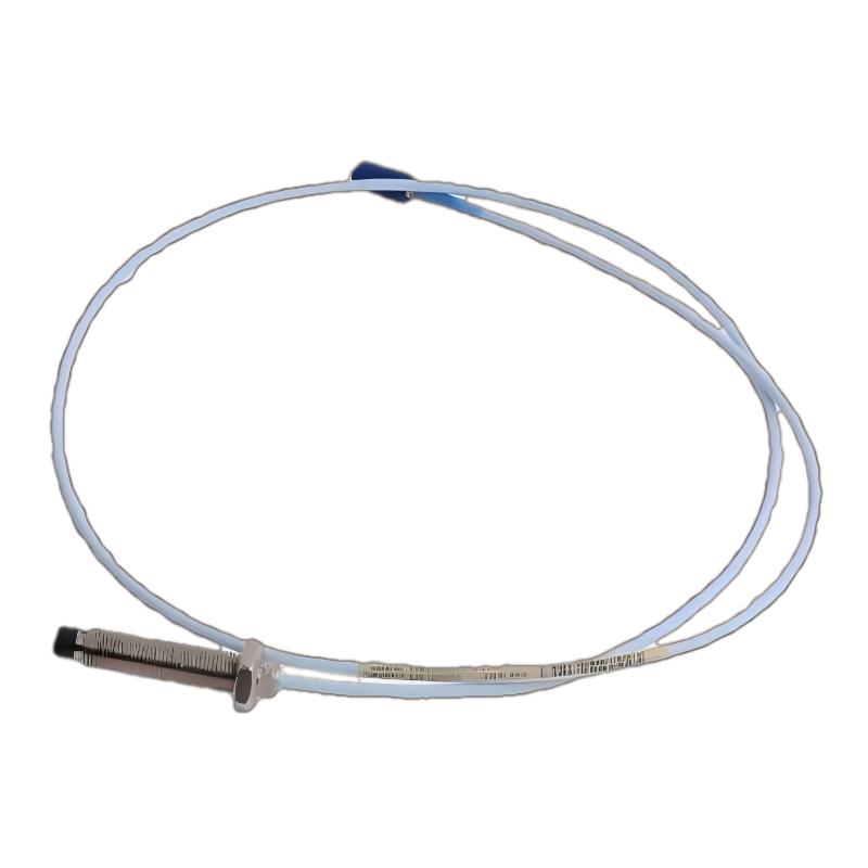 Bently Nevada 330171-10-30-10-02-05 3300 5 mm Proximity Probe