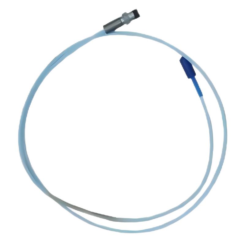 Bently Nevada 330171-20-55-05-02-CN 3300 5 mm Proximity Probe
