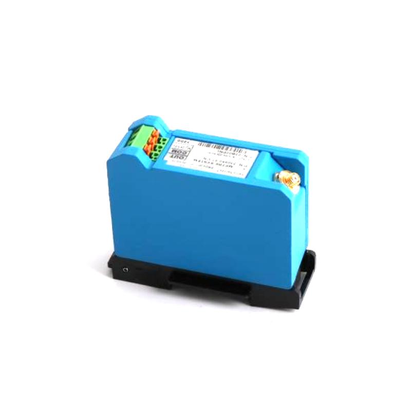 Bently Nevada 330180-52-00 3300 XL 8 mm Preamplifier Sensor