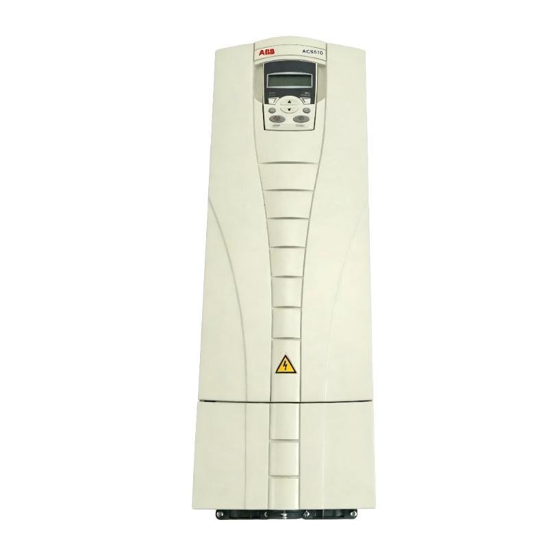 ABB ACS510-01-031A-4 3ABD00015749-D Frequency Converter