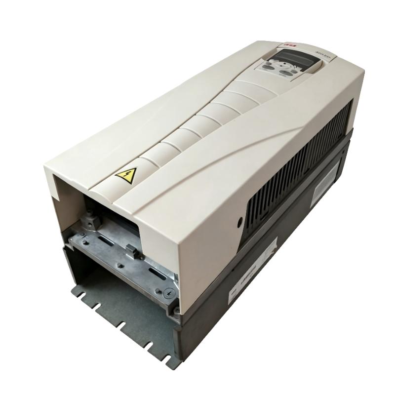 ABB ACS510-01-031A-4 3ABD00015749-S Frequency Converter