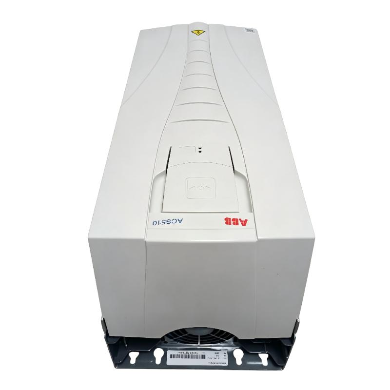 ABB ACS510-01-046A-4 3ABD00021615-D Frequency Converter