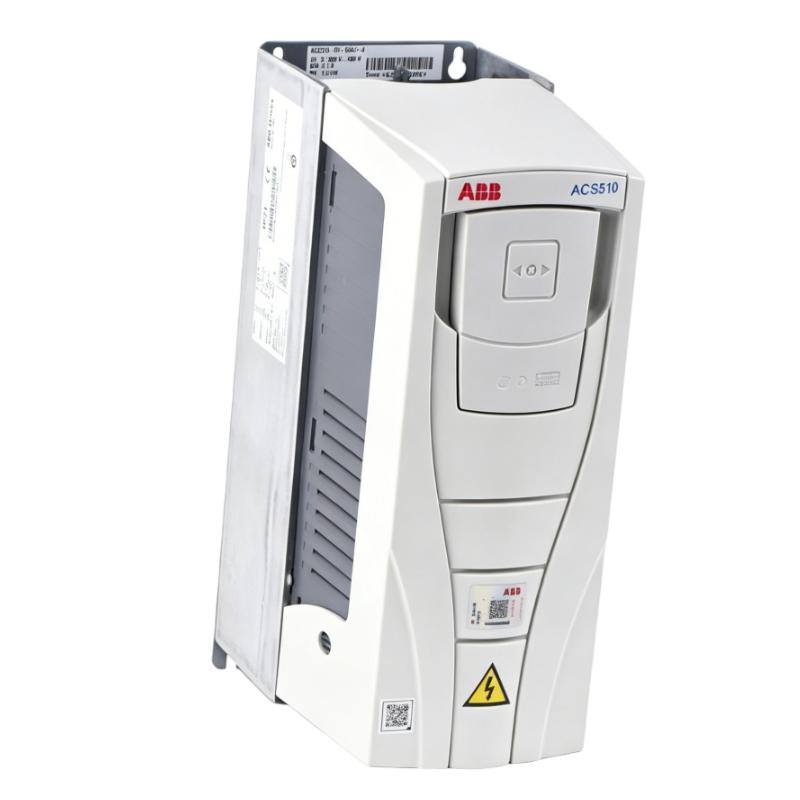ABB ACS510-01-04A1-4 3ABD00015742-D Frequency Converter