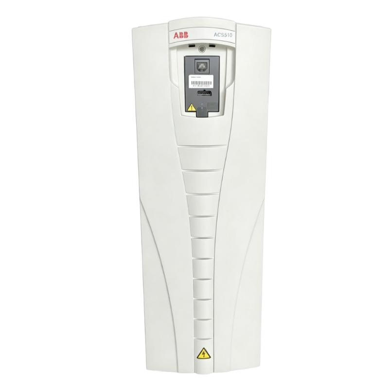 ABB ACS510-01-060A-4 3ABD00015752-D Frequency Converter