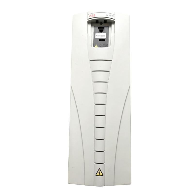 ABB ACS510-01-060A-4 3ABD00015752-S Frequency Converter