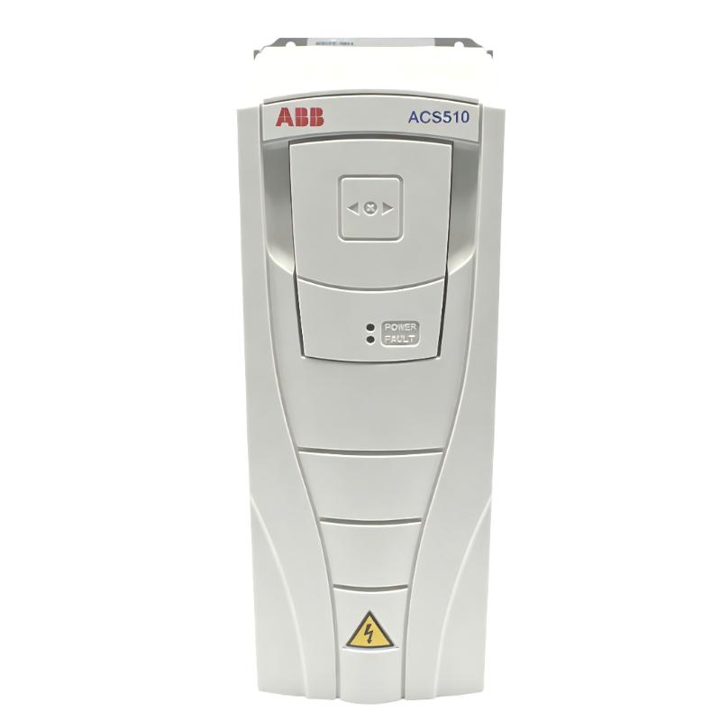 ABB ACS510-01-072A-4 3ABD00015753-D Frequency Converter