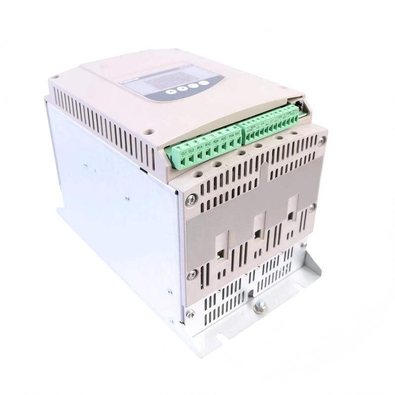 Schneider ATS48D17Q Soft Starter