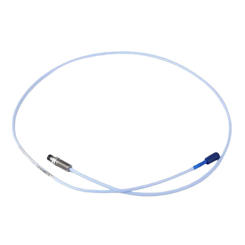 Bently Nevada 330174-00-06-20-02-00 3300 5 mm Proximity Probe