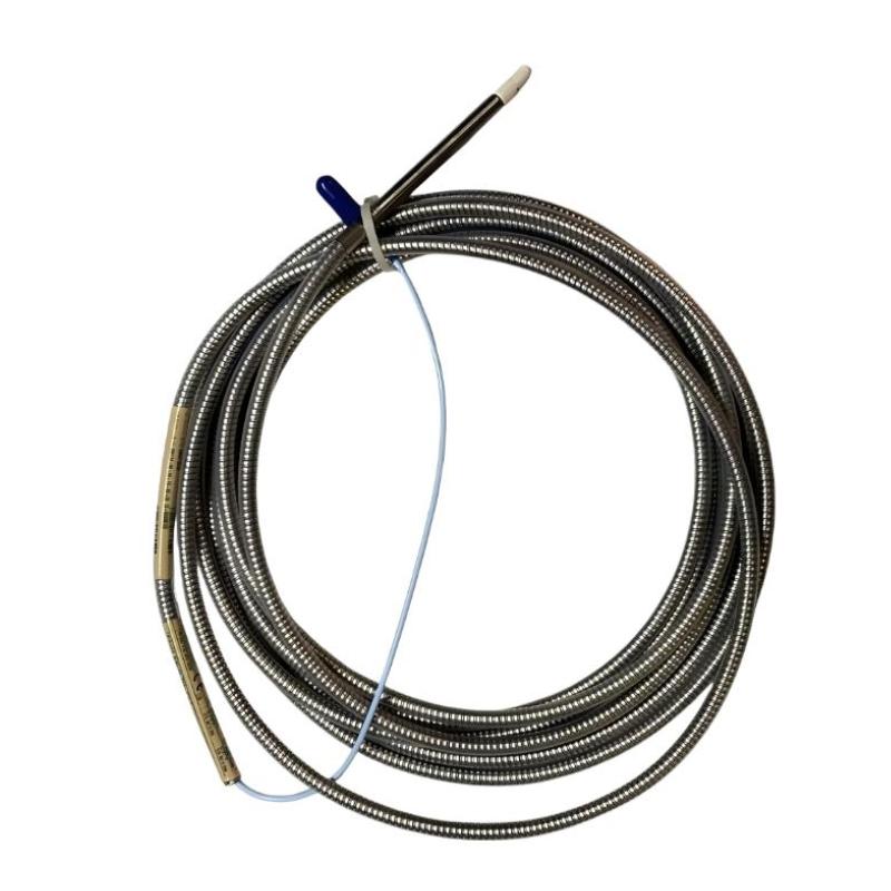 Bently Nevada 330174-00-08-50-02-CN 3300 5 mm Proximity Probe