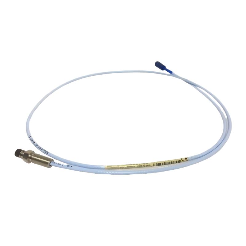 Bently Nevada 330174-00-08-90-02-00 3300 5 mm Proximity Probe