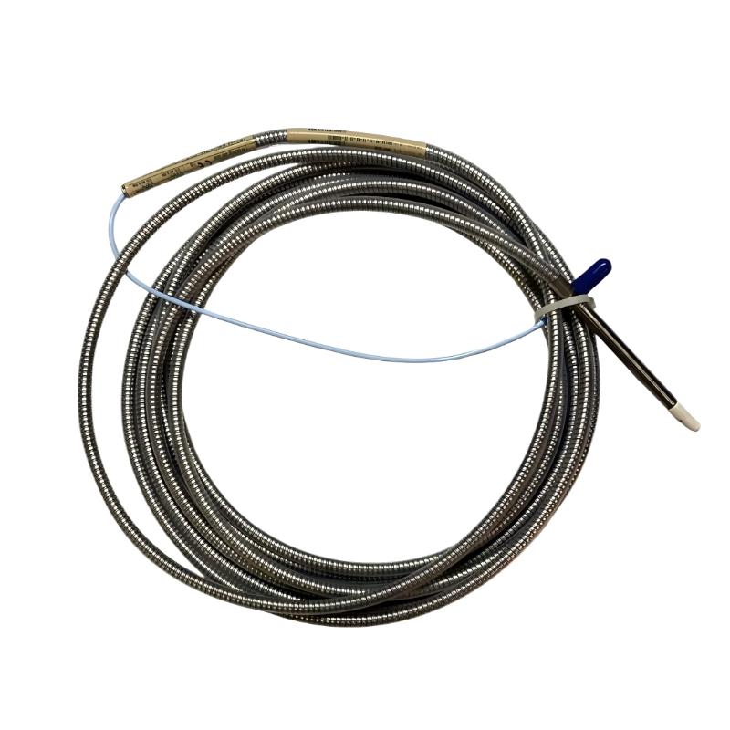 Bently Nevada 330174-02-15-10-02-05 3300 5 mm Proximity Probe