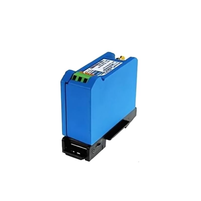 Bently Nevada 330180-1E-05  3300 XL 8 mm Preamplifier Sensor